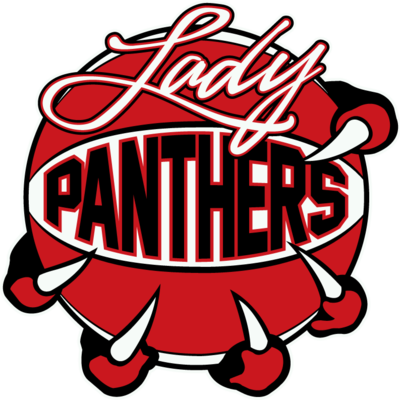 Fundraising Clipart School Fundraiser - Lady In Lace [book] (400x400)