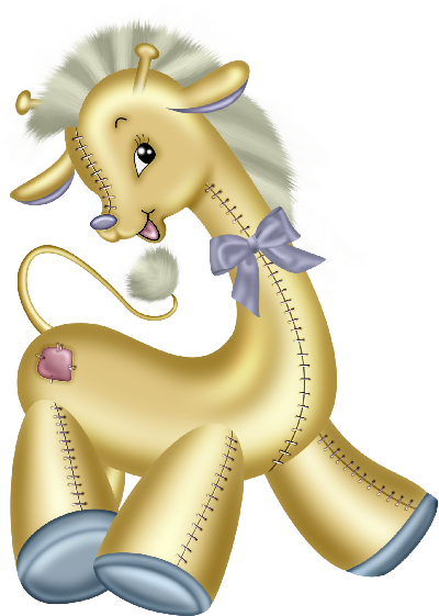 Giraffe Cartoon Animal Images - Clip Art (600x600)