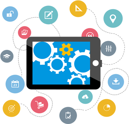 Top Android Tablet App Development Company In India - Casino (620x420)