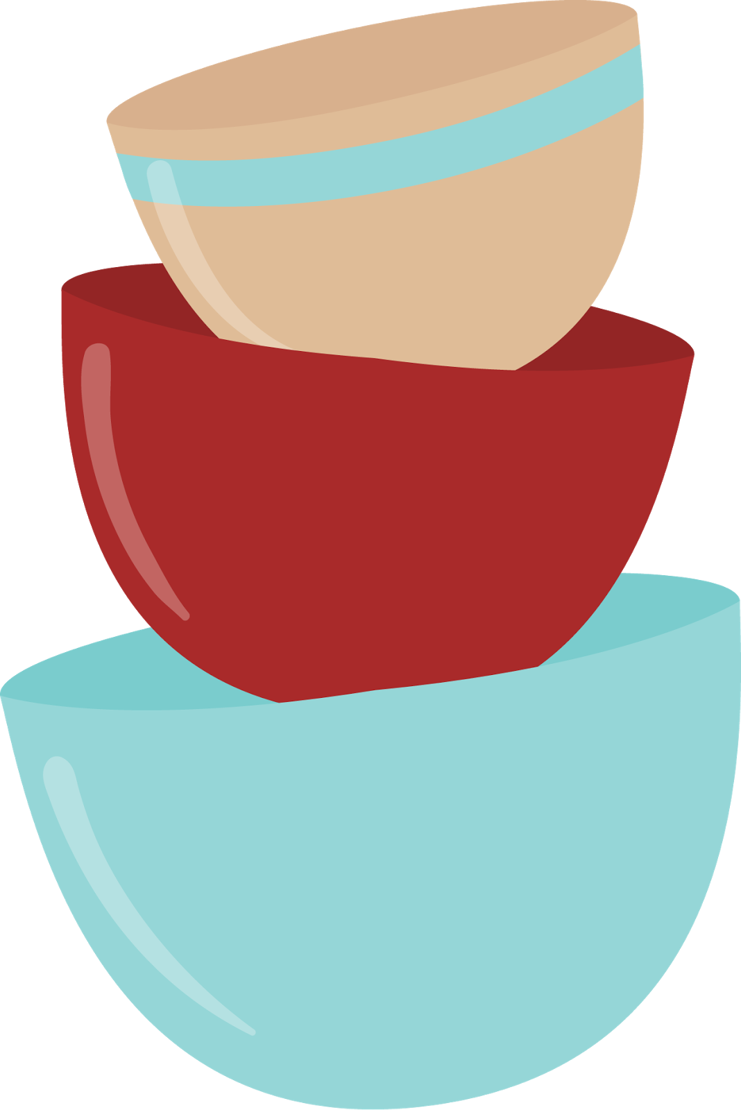 Recipe Box - Recipe Box (1068x1600)