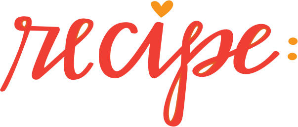 Recipe For Success - Restaurant (603x258)