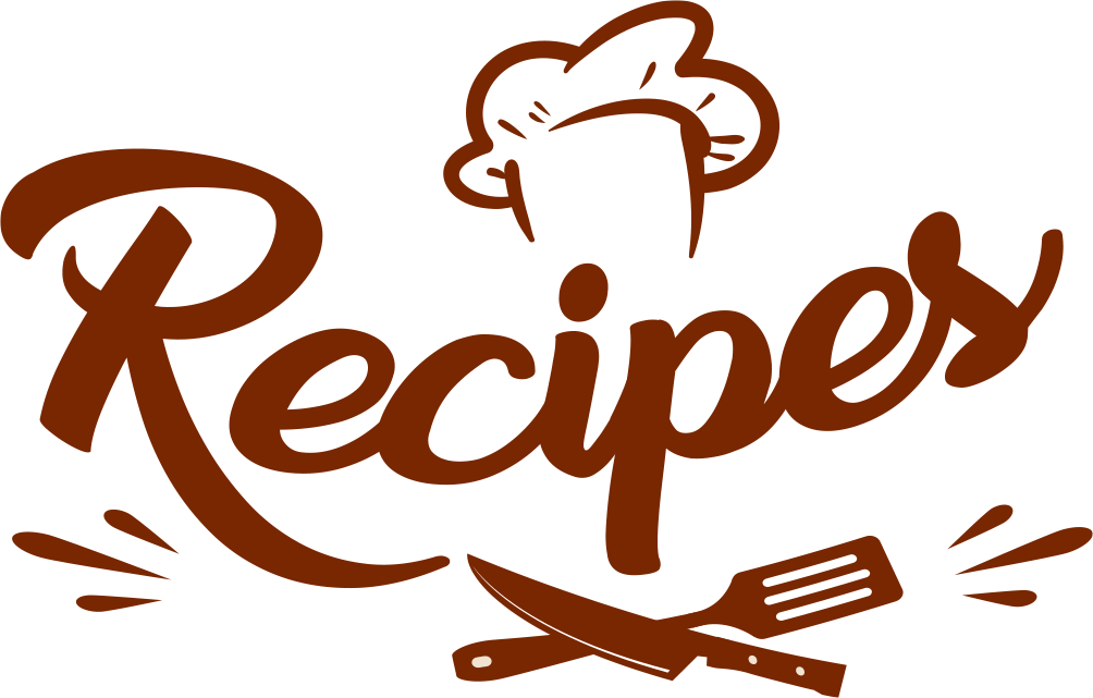 Home > Recipes - Illustration (1004x641)
