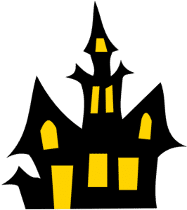 Google Search - French Stories In Passe Compose (606x640)