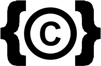 English Language Api Recipe Book - Literary Cookbook (425x325)