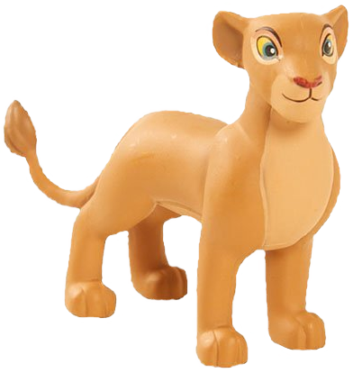 Nalabb - Lion Guard Toys 2017 (392x414)