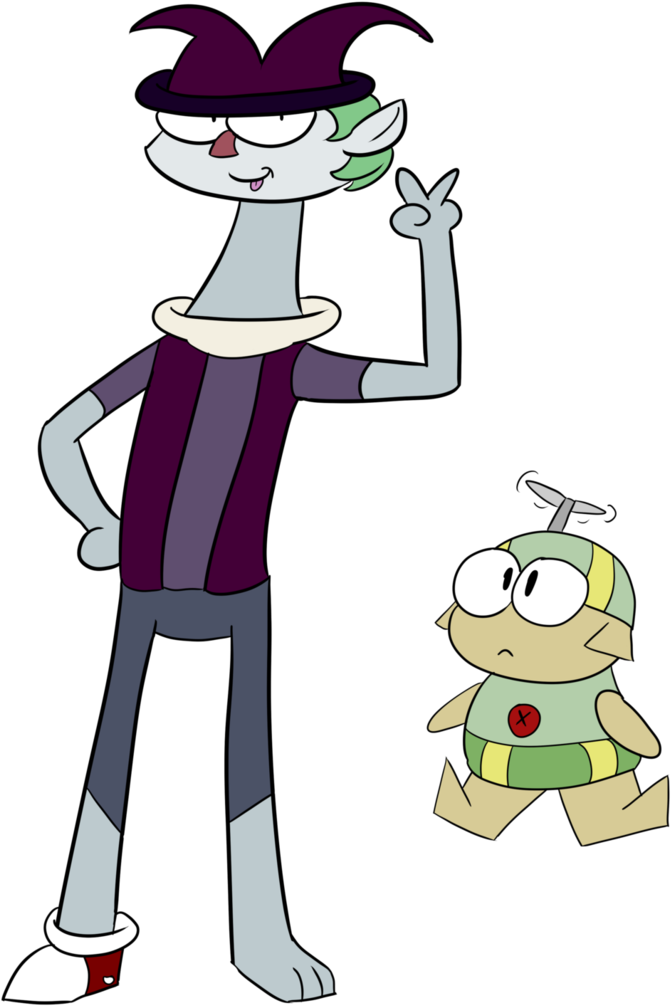 Blog Cartoon Tumblr Clip Art - Cartoon (729x1097)