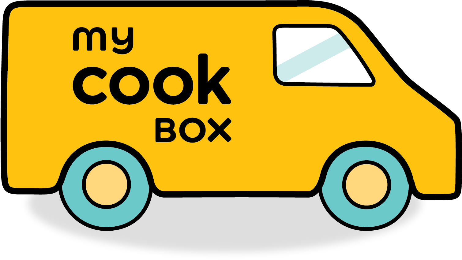 We Deliver Handpicked Ingredients With Step By Step - Code (2084x1146)