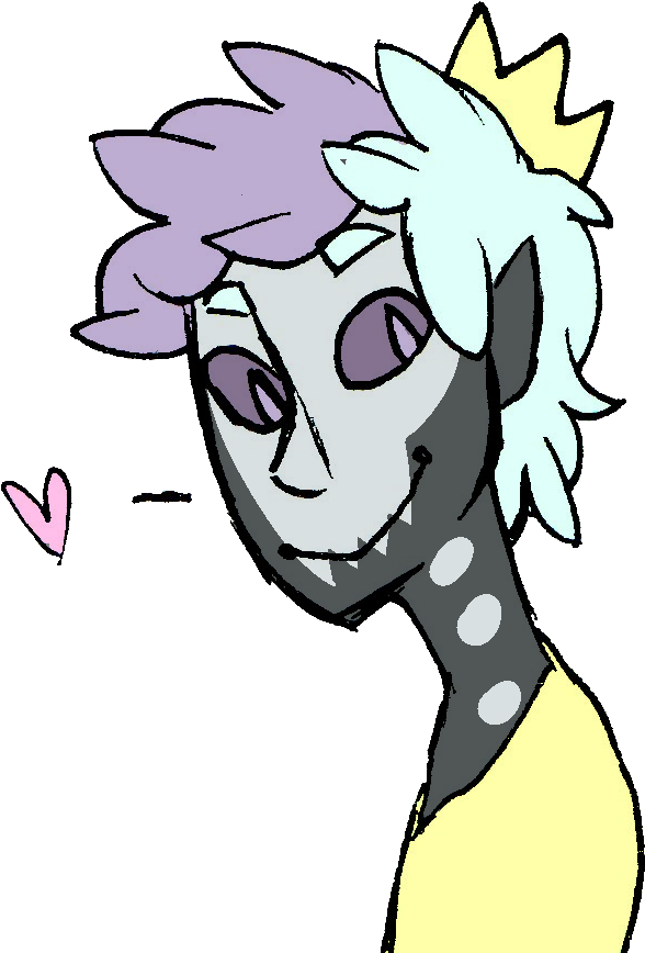 Horse Nose Clip Art - Cartoon (813x1050)