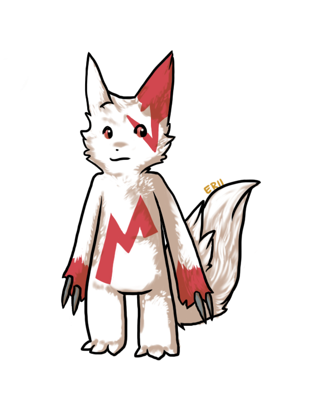 Whiskers Kitten Cat Clip Art - Cartoon (616x834)