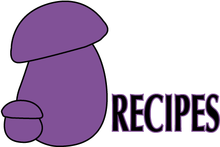 Com Is Looking For Recipes If You've Got A Recipe You'd - Com Is Looking For Recipes If You've Got A Recipe You'd (600x300)