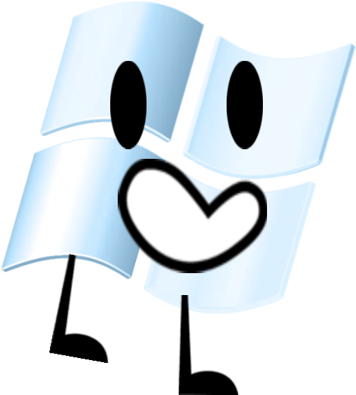 Windows Longhorn Logo 0 - Windows Longhorn Logo 0 (720x1280)