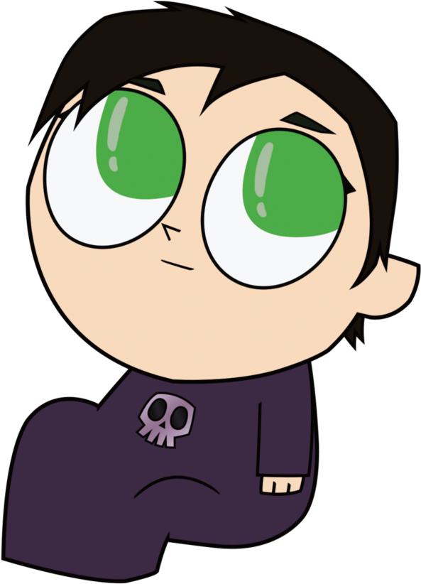 Gwen Stefani (789x1013)