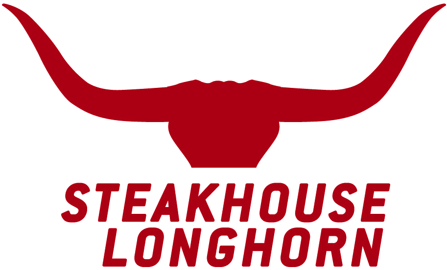 Longhorn Steakhouse Longhorn Steakhouse - Longhorn Steakhouse (954x567)