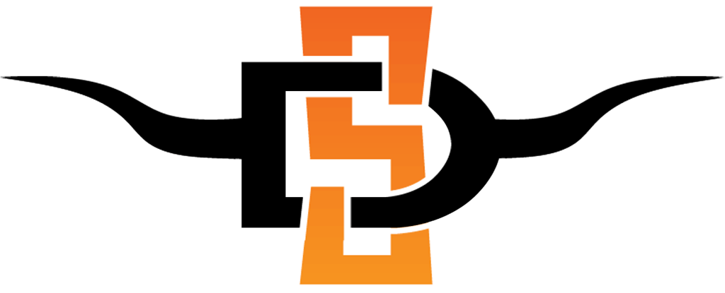 Welcome - San Diego State Aztecs (1024x415)