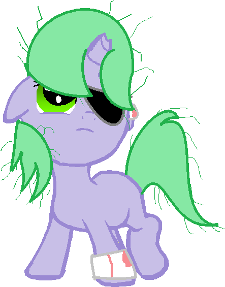 Pony Horse Scootaloo Winged Unicorn - Cartoon (474x585)