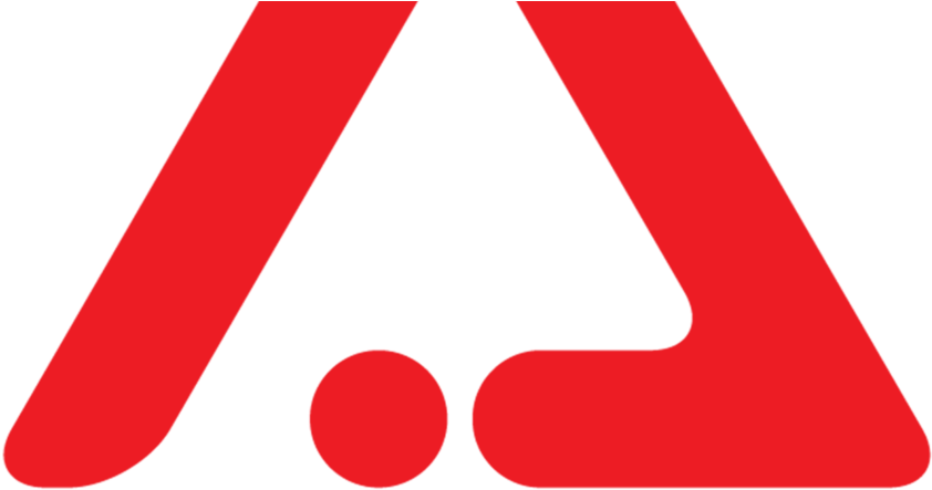 Atheist Alliance International Agm - Atheist Alliance International Agm (860x450)