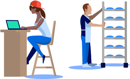 Boost Sales Streamline Operations - Leaflink, Inc. (431x300)