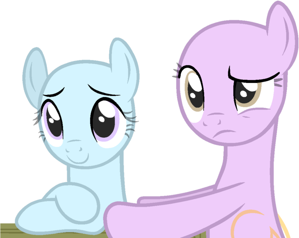Pony Mare Twilight Sparkle Winged Unicorn - My Little Pony: Friendship Is Magic (1020x784)