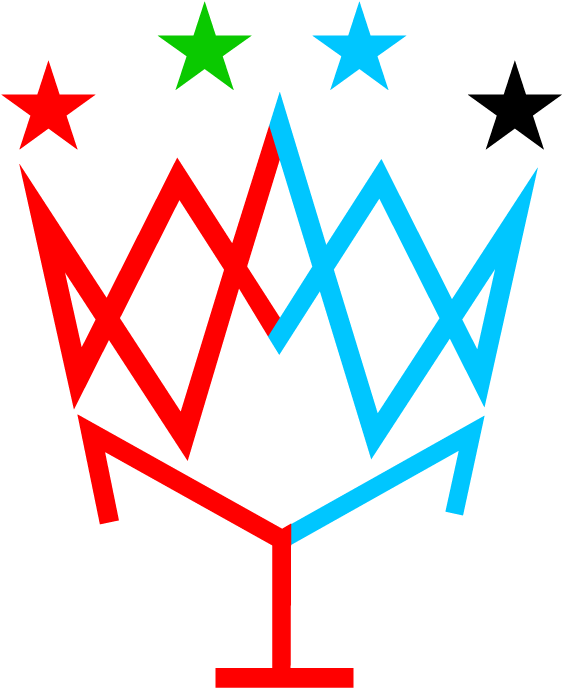 In Words And Pictures - Ebay Uk Seller (700x709)