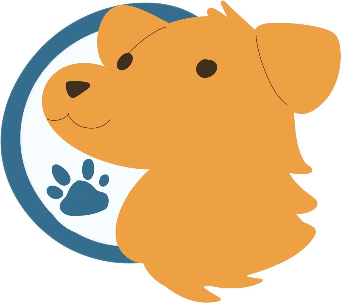 0 Replies 29 Retweets 16 Likes - 0 Replies 29 Retweets 16 Likes (1200x1200)