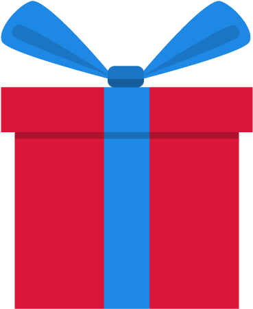 What's The Prize - What's The Prize (726x484)