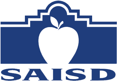 Parents Incensed By San Antonio Isd's Quiet Approval - San Antonio Independent School District (628x284)