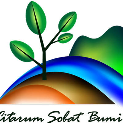 Country Clipart Bumi - Djarum (400x400)