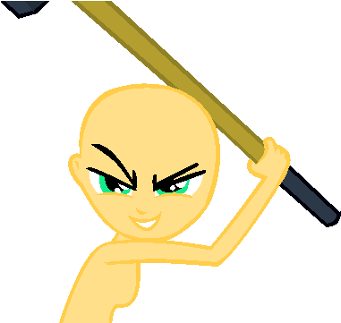 Fancy My Little Pony Equestria Girl Wallpaper Mlp Eqg - My Little Pony Equestria Base Girls (470x360)