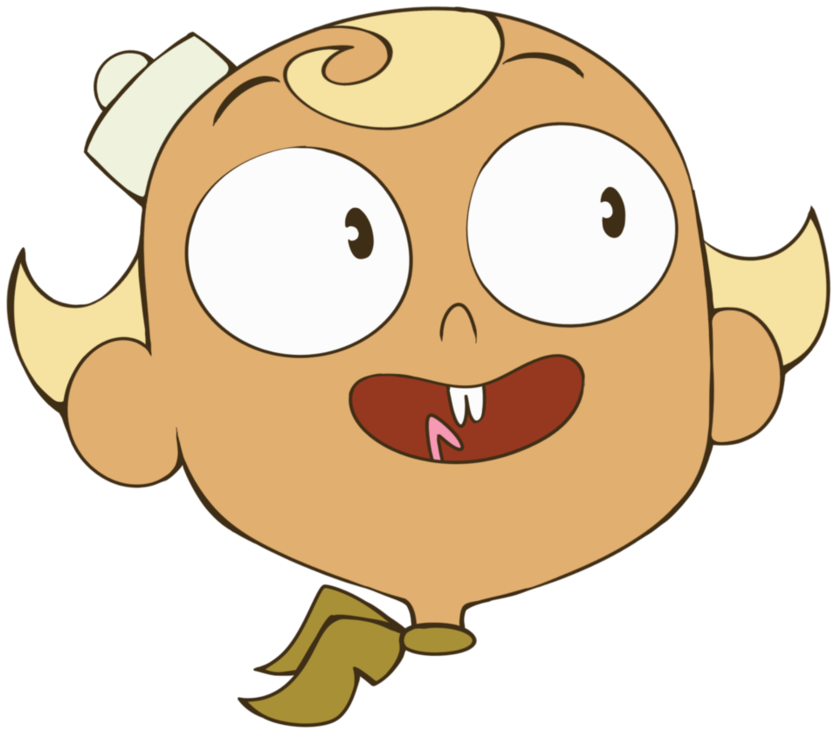 Its Flapjack By Dark-tiramisu - Flapjack Png (894x894)