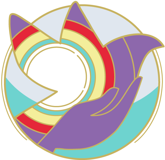 Lead4life, Inc. (545x530)