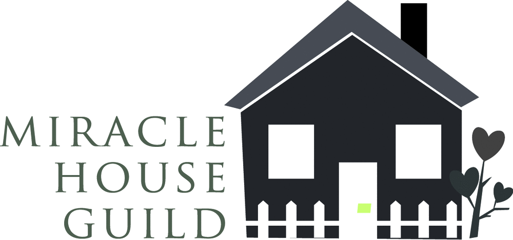 Silent And Live Auctions - Neil Gaiman Fragile Things (1000x469)