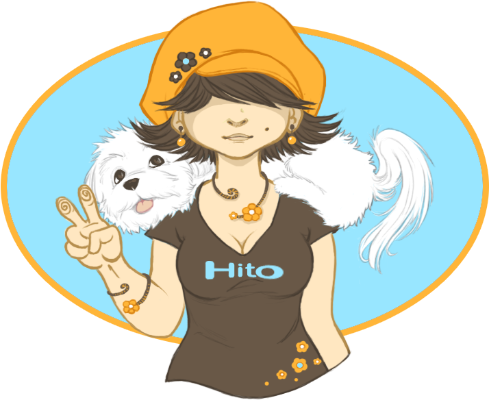 Hito76's Profile Picture - August 20 (735x669)