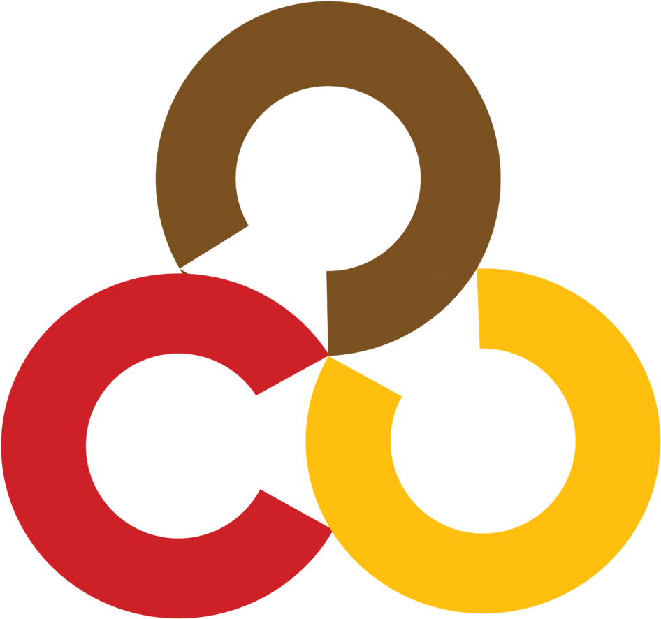 Community - Culver City (1024x1024)