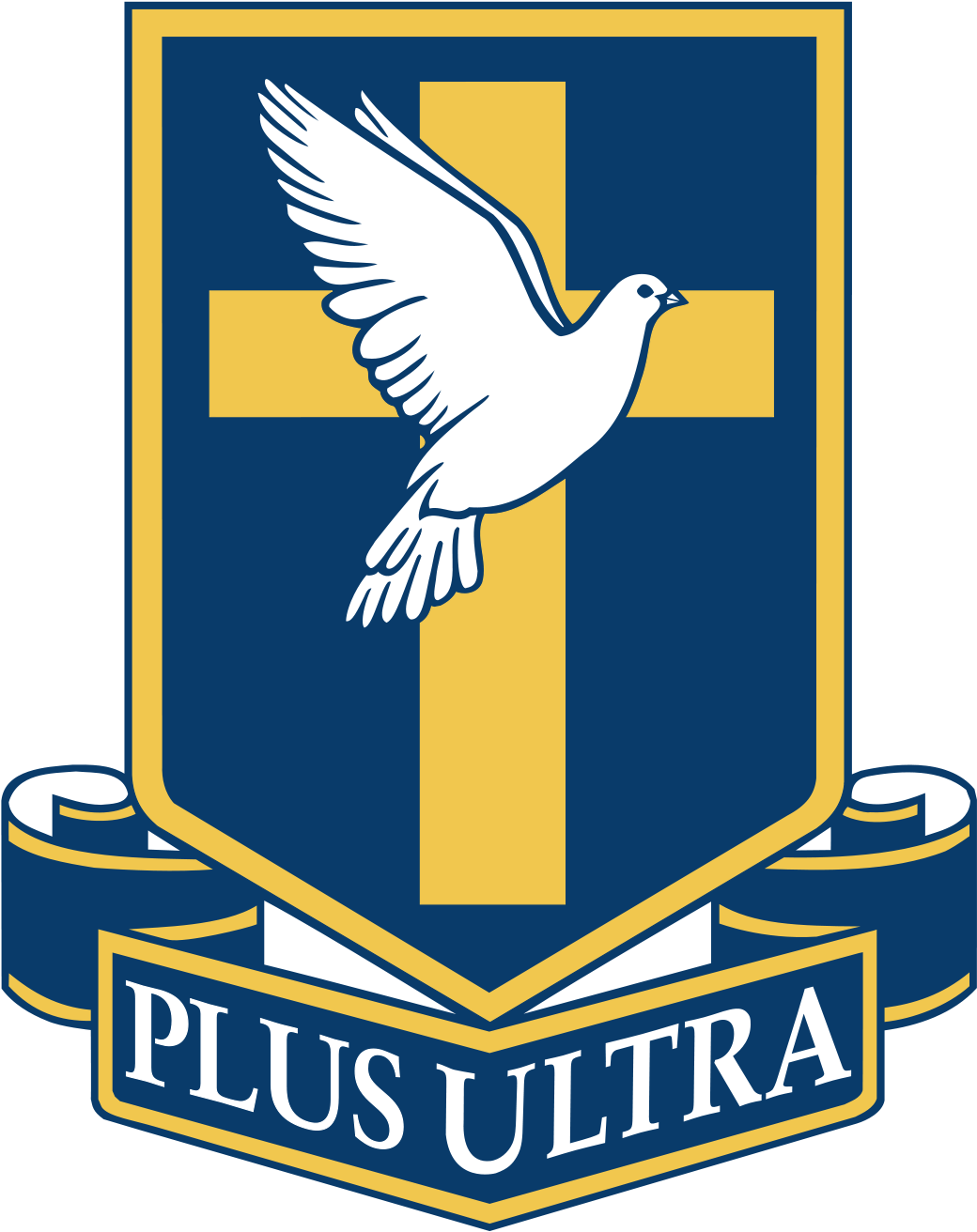 Immanuel College Adelaide (1200x1395)