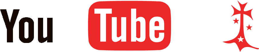 Si Tratta Di Una Nuova Finestra Per Conoscere I Carmelitani - Youtube (1000x200)