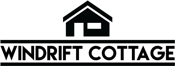 Answering Several Common Questions About Garage Door - House (650x250)