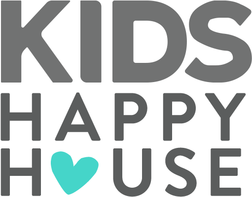 Mobile Logo - Mobile Phone (650x420)