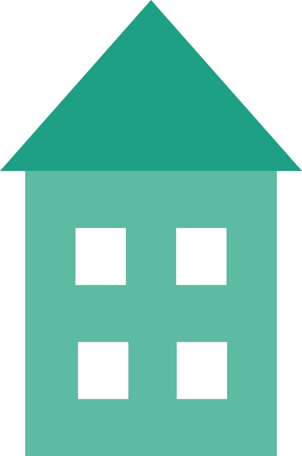 'i'm New To Clts And Interested To Know More' - 'i'm New To Clts And Interested To Know More' (995x1500)