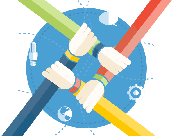 Lean Game Development - Julia Naomi Rosenfield Boeira (592x470)