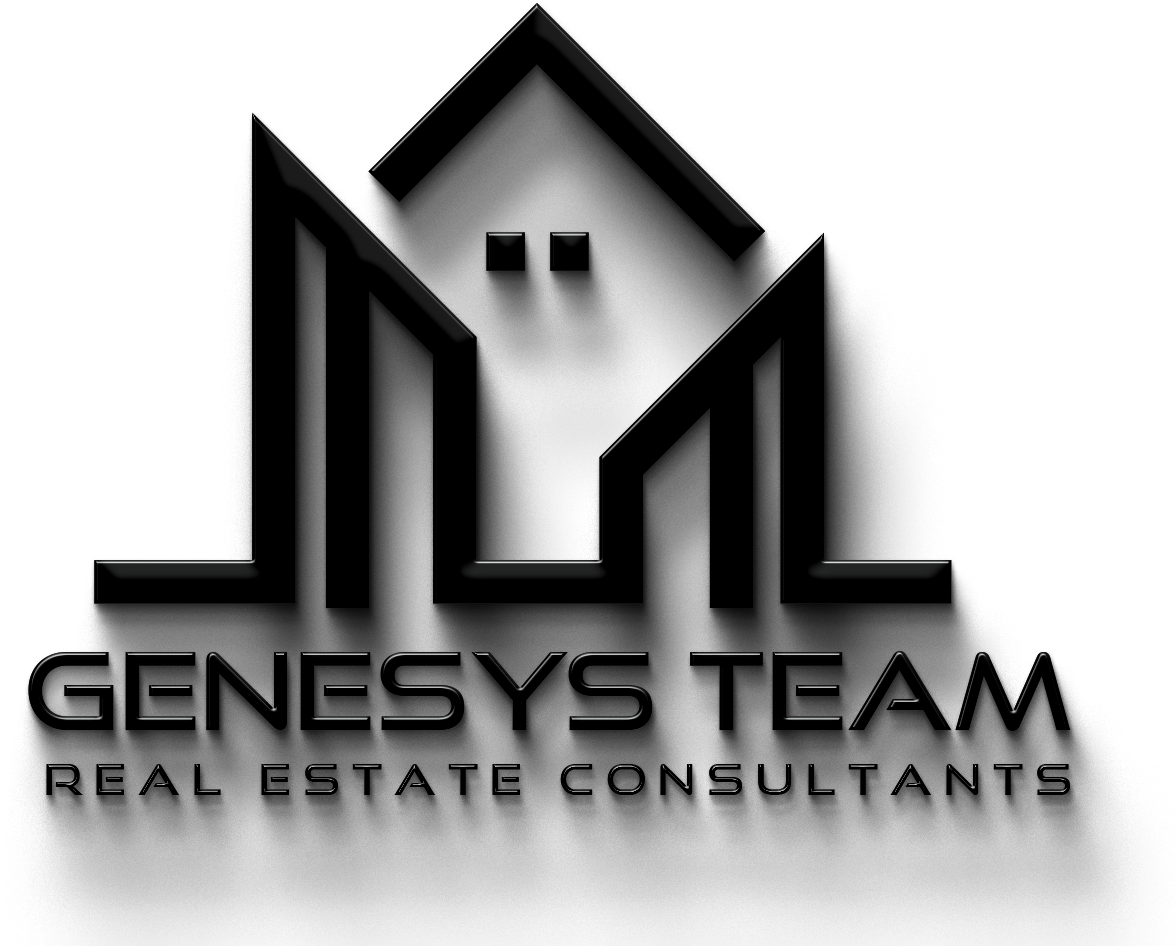 Logo - Southern Homes Of The Carolinas (1247x987)