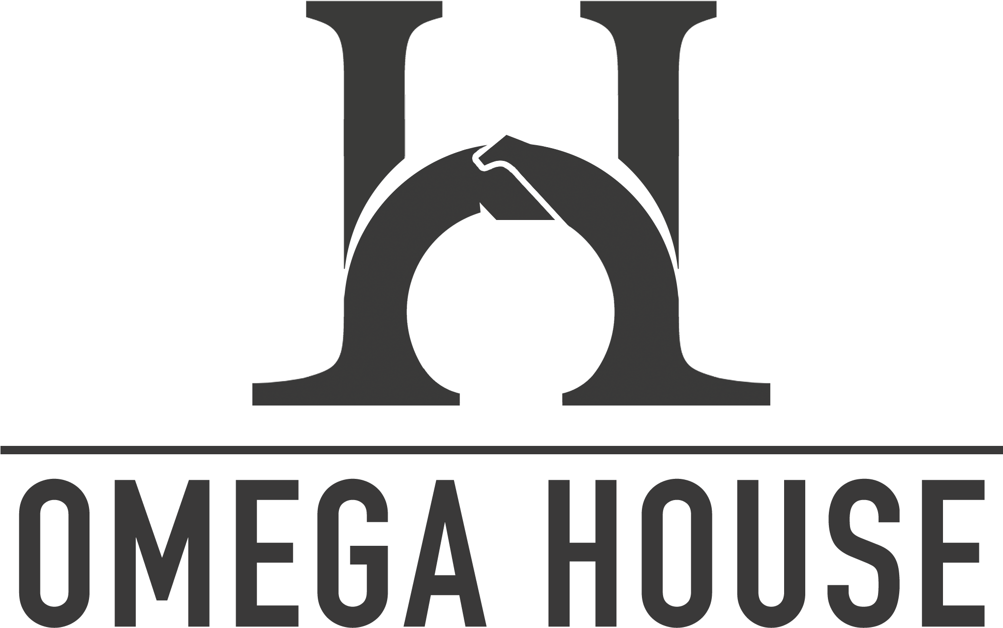 Visit Website - Visit Website (2170x1422)