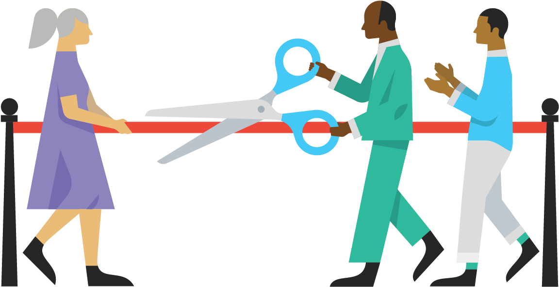 We Help Foundations, Banks And Governments Structure - We Help Foundations, Banks And Governments Structure (1301x641)