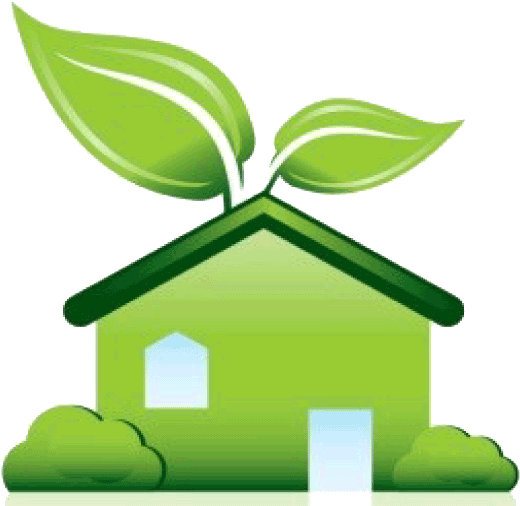 Www - Ebsystems - Co - Za - Making Your Home Green (530x523)