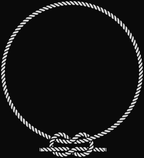 Last Sail Before The Veil Png (475x521)