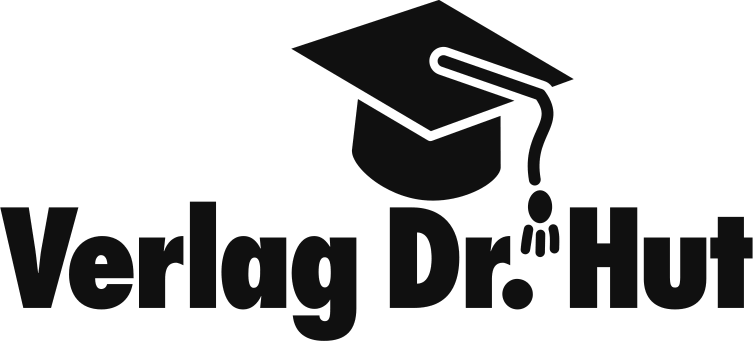 Hut München - High School Hut (753x341)