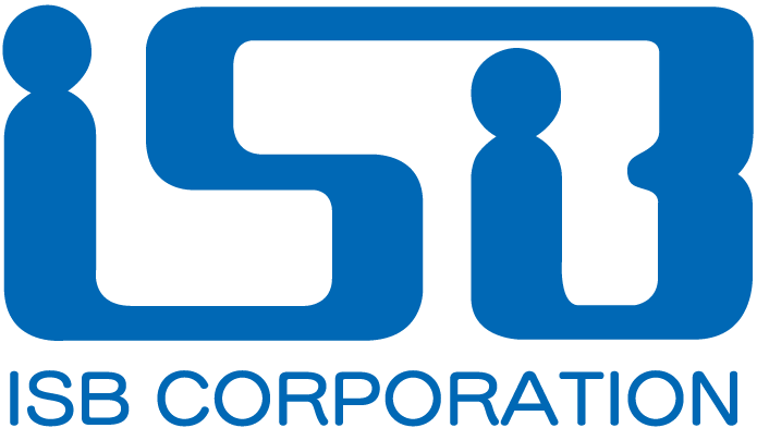 Local Distributor Partner Tier - Isb (695x393)