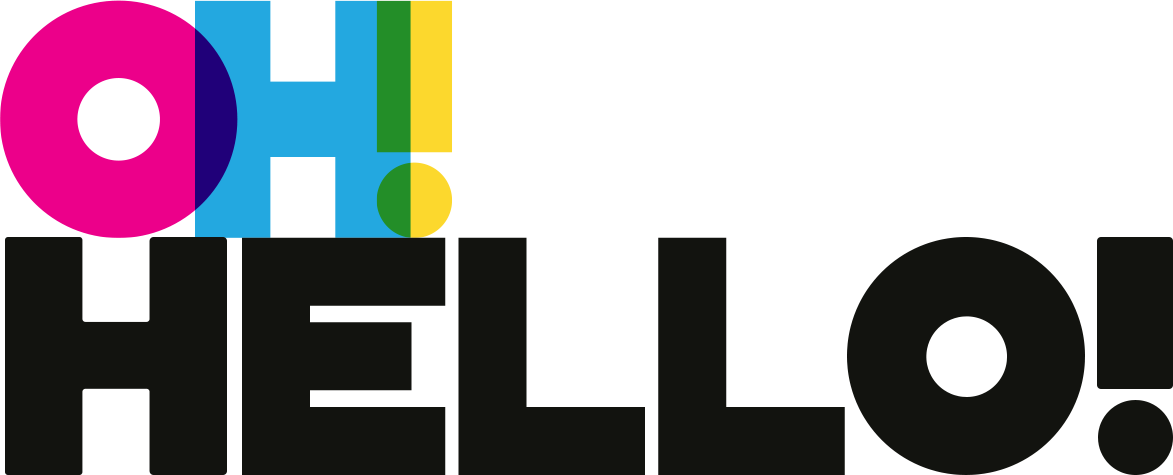 Organ House Is A Bay Area Community Devoted To Normalizing - Graphic Design (1173x475)