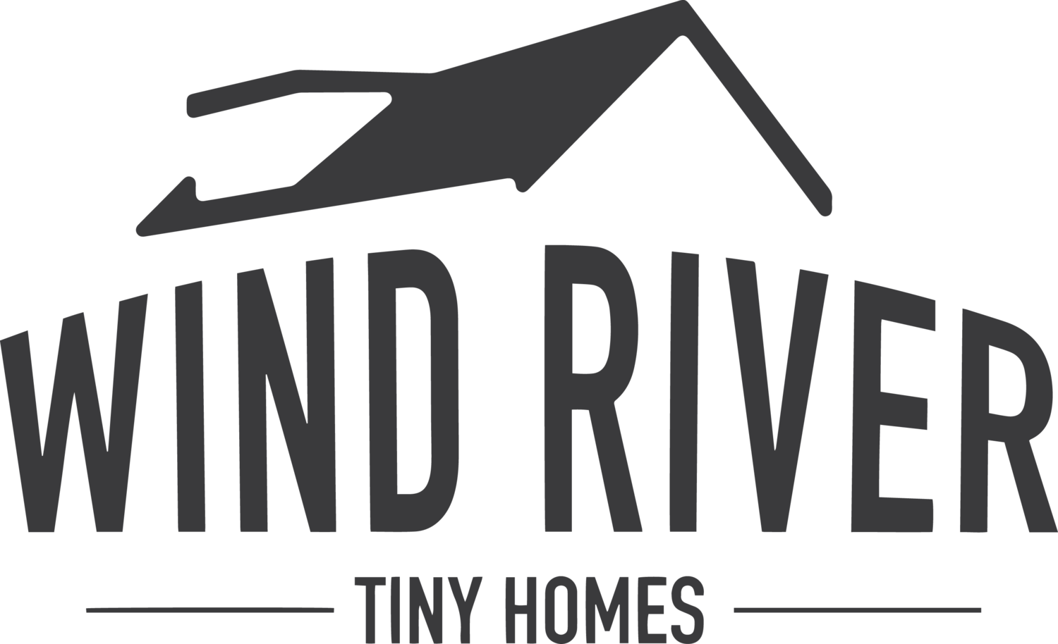 Full Size Of Living Room - House (1500x914)