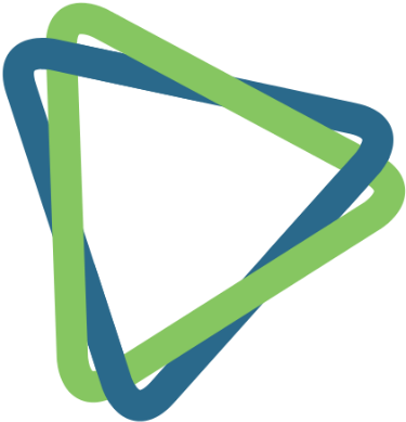 Partner - Civicrm (400x400)