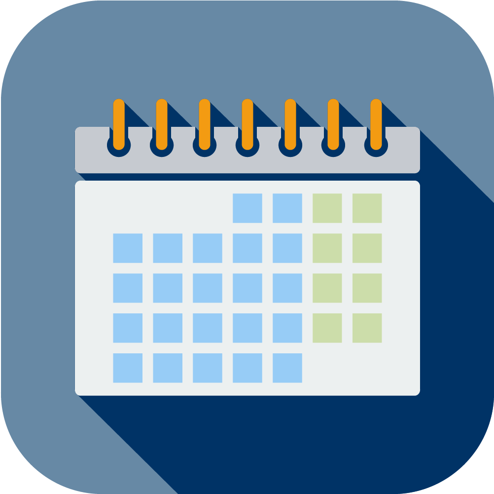 Kinship Partners Calendar - Kinship Partners (1200x1200)